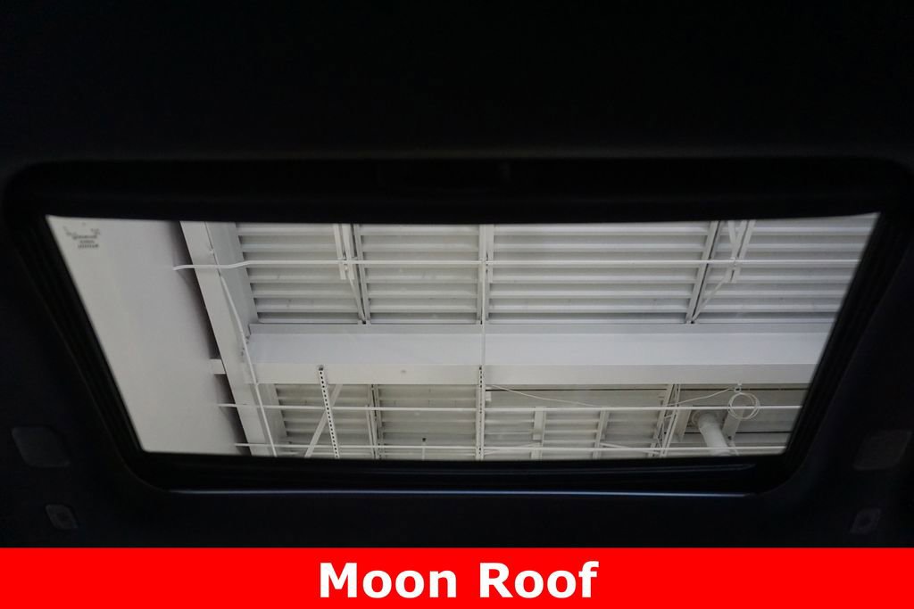 New 2026 Toyota Tacoma TRD Off-Road image 9