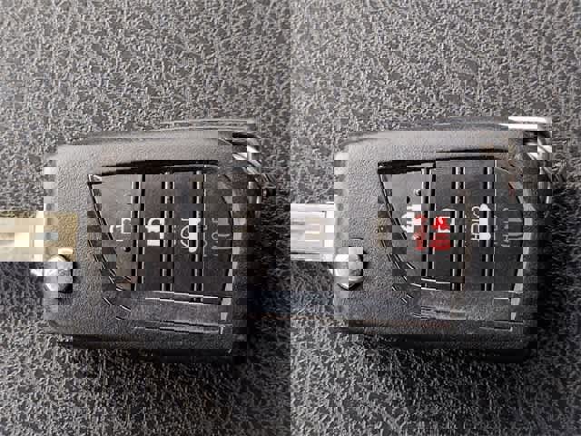 Used 2023 Toyota Camry SE image 34