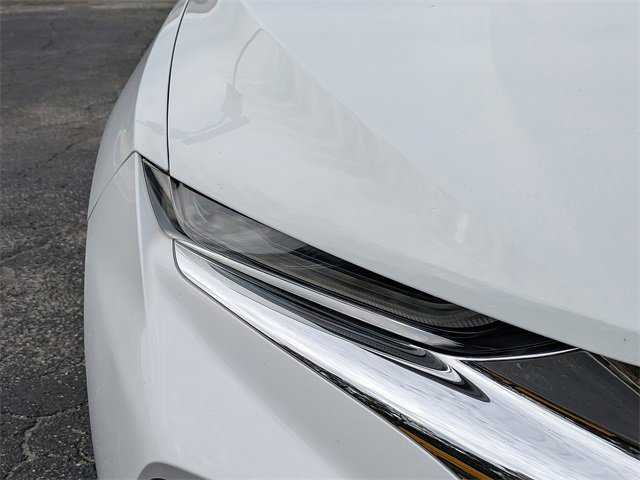 Used 2021 Chevrolet Blazer LT image 9