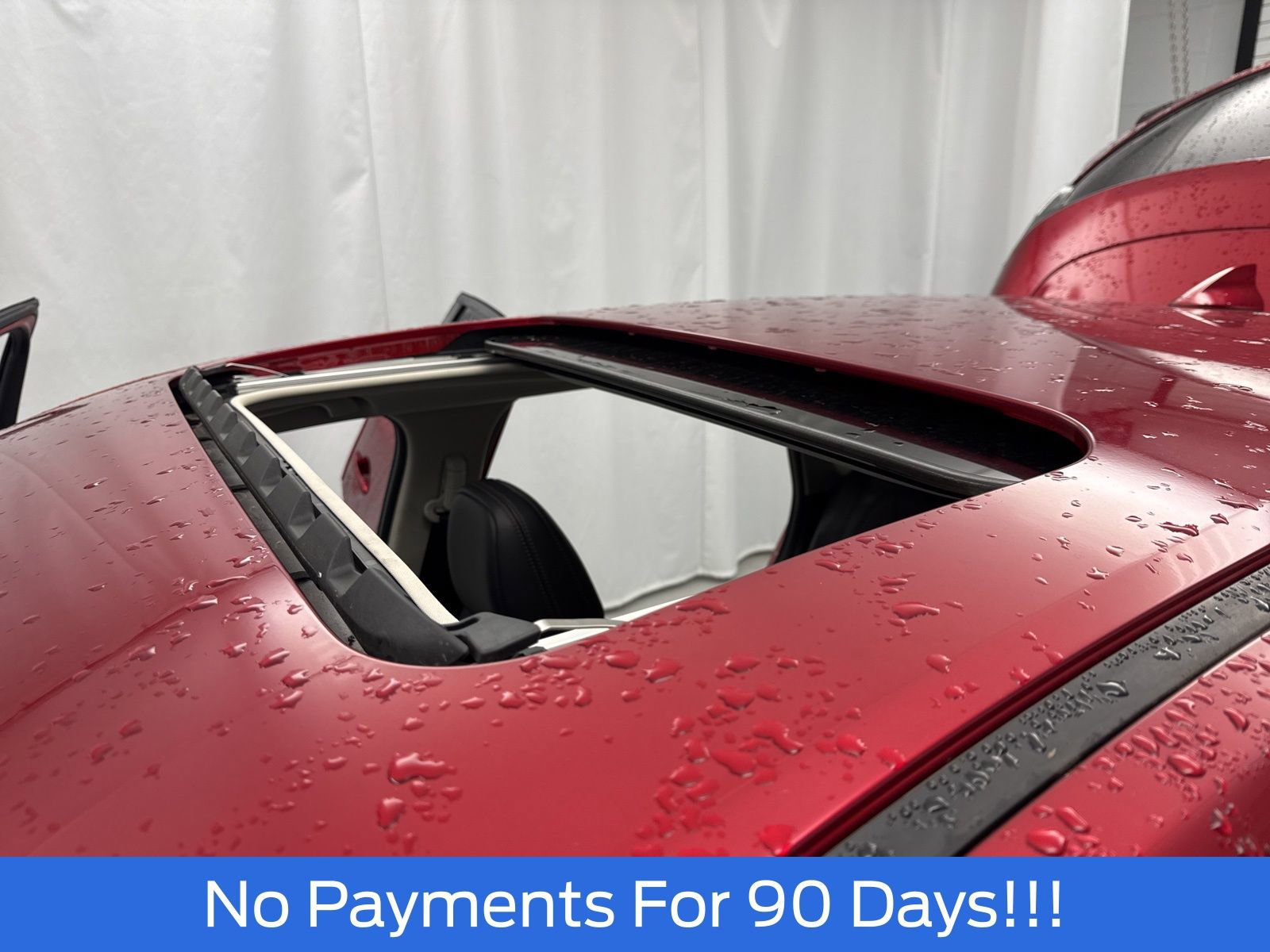 Used 2022 MAZDA CX-5 AWD 2.5 S w/ Premium Package image 27