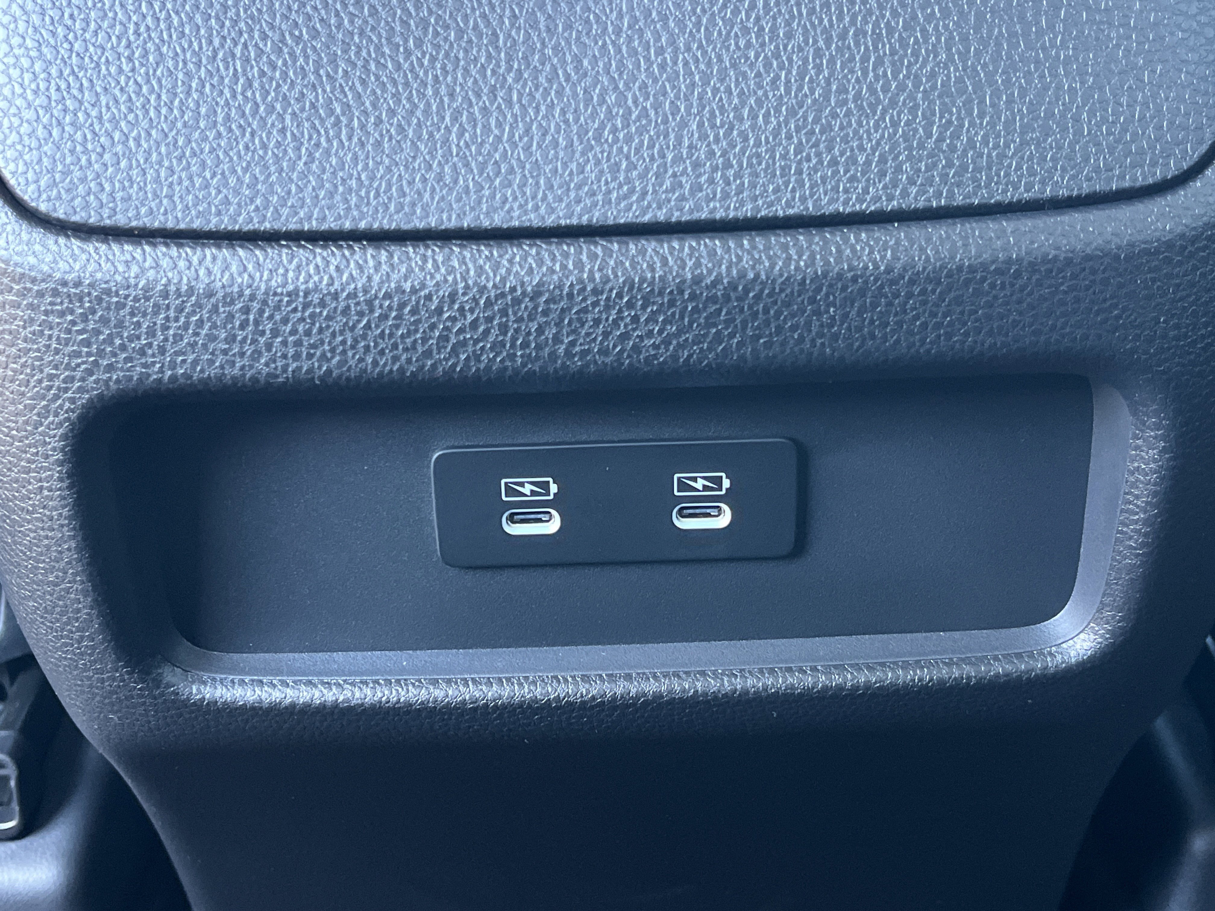 New 2026 Honda Passport RTL image 20