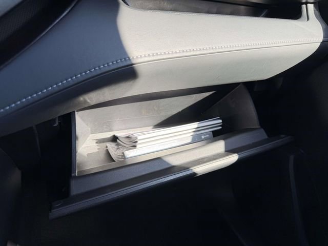 Used 2023 Toyota Highlander XLE image 35