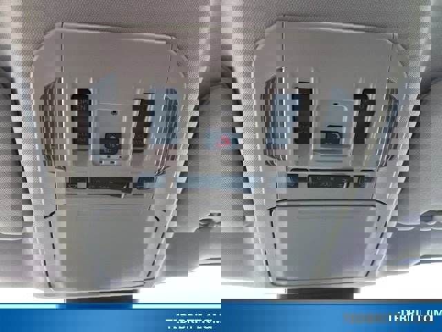 Used 2024 Toyota Highlander XLE image 35