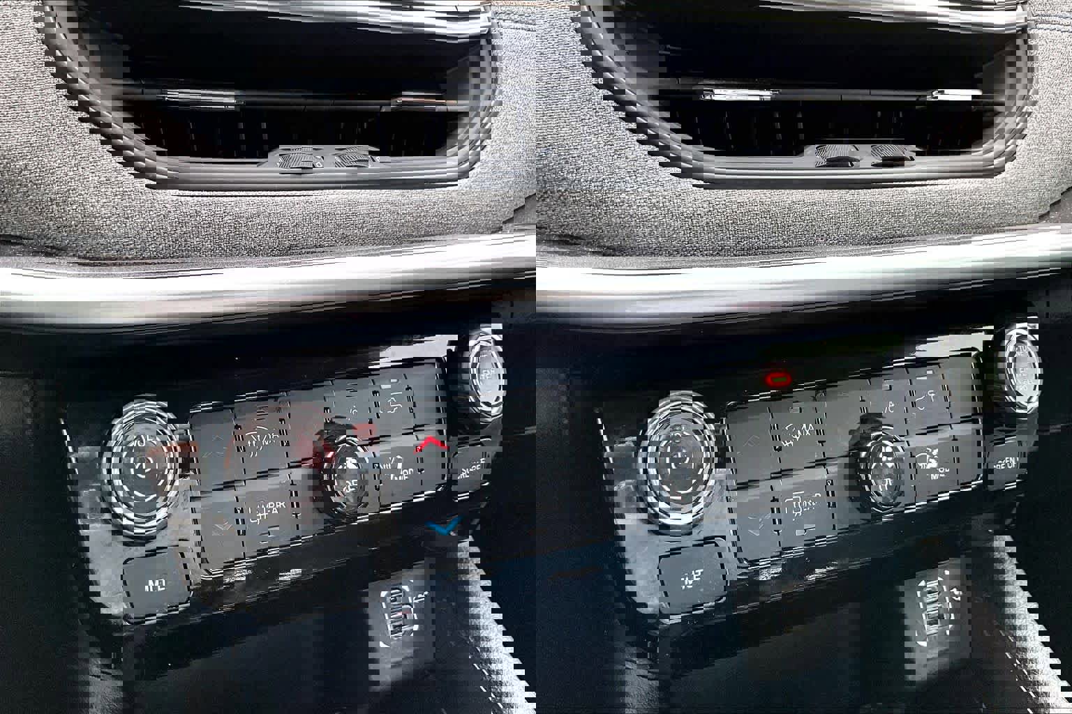 Used 2022 Jeep Compass Latitude image 35