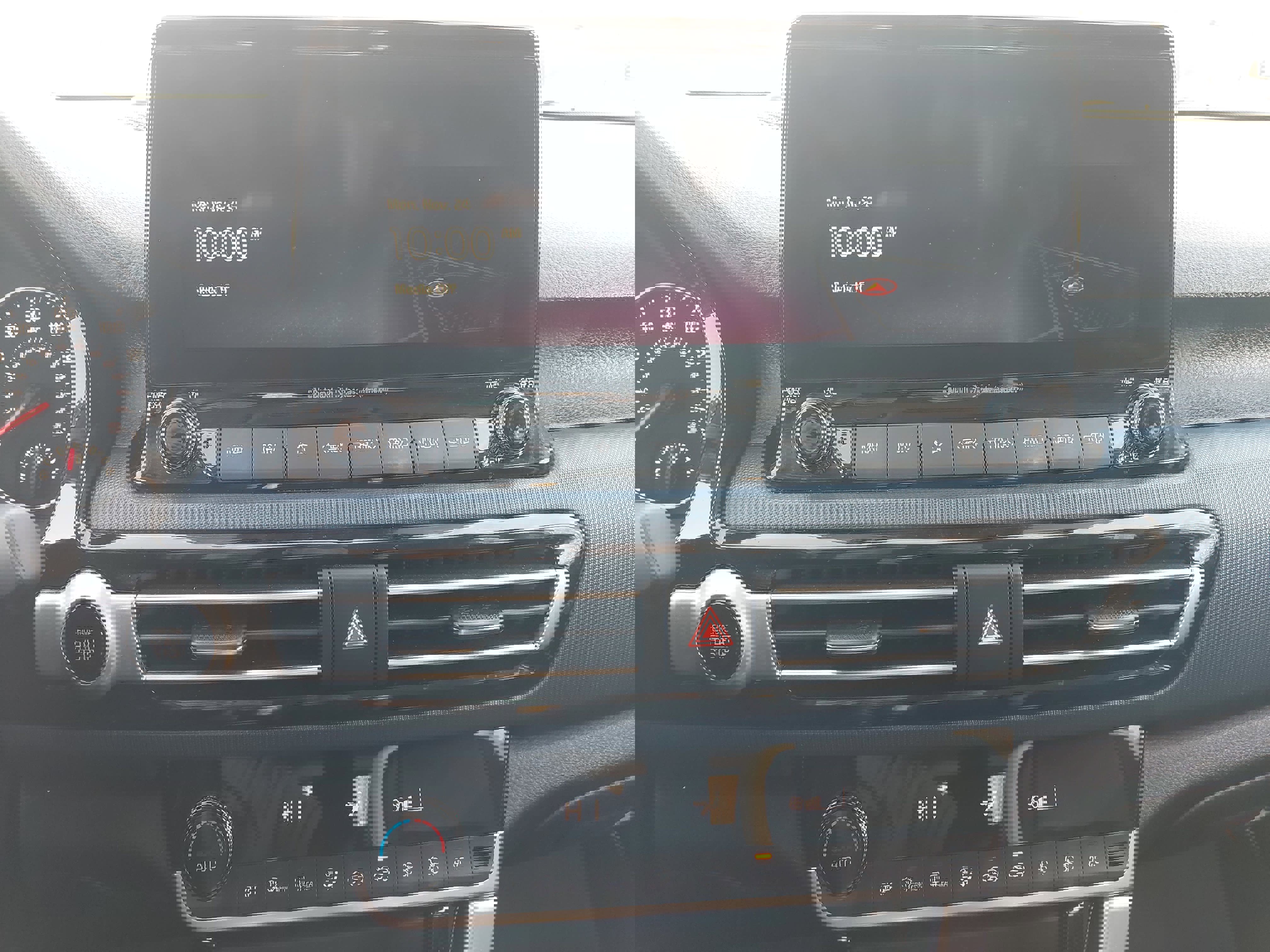 Used 2023 Kia Seltos S w/ Navigation Package image 20