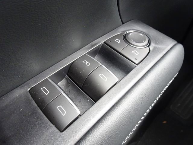 New 2026 GMC Terrain Denali image 23