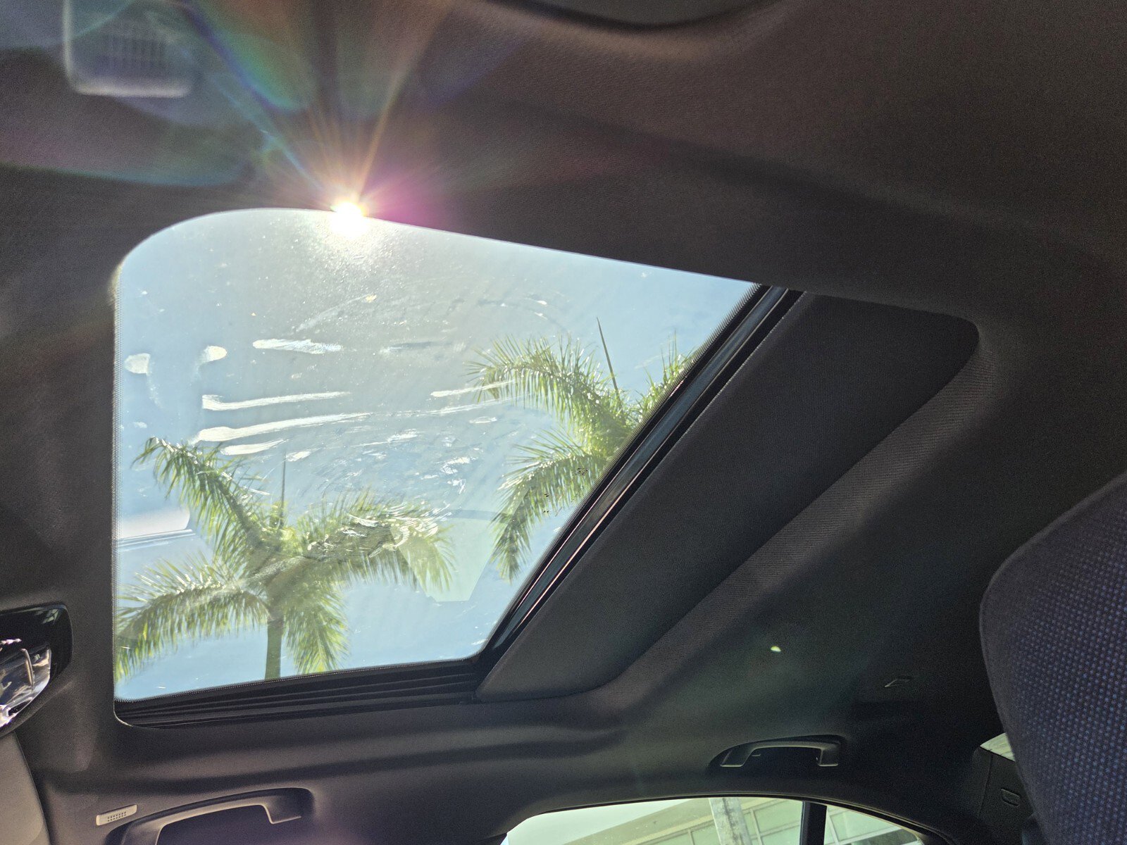 New 2026 BMW i5 eDrive40 w/ M Sport Package image 18