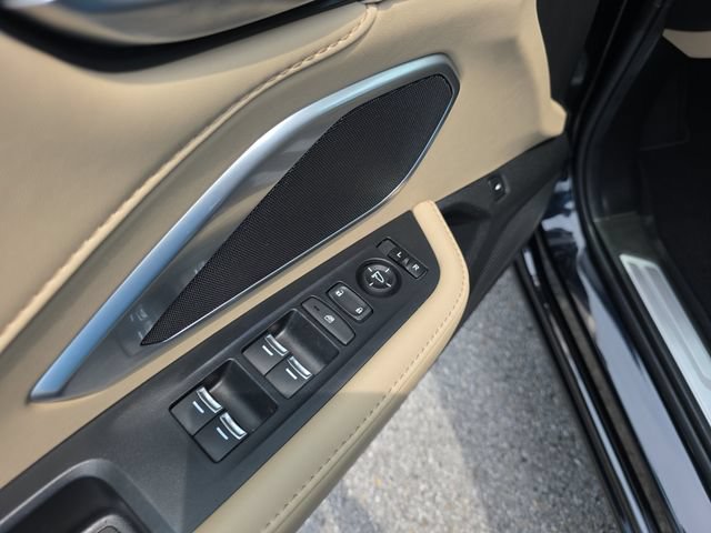 Certified 2024 Acura RDX SH-AWD image 18