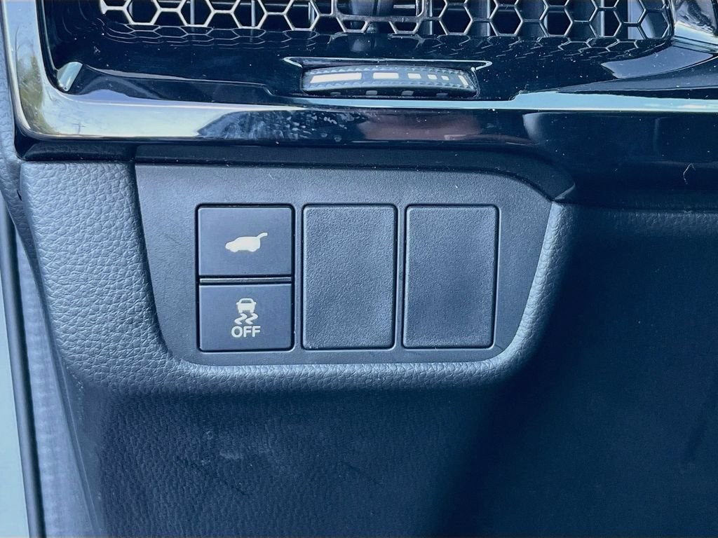 Used 2023 Honda CR-V Sport Touring image 21