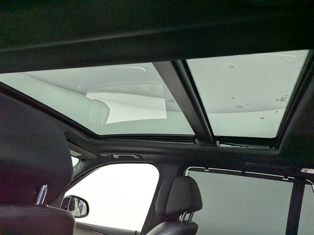 Used 2016 BMW X5 xDrive35i image 13