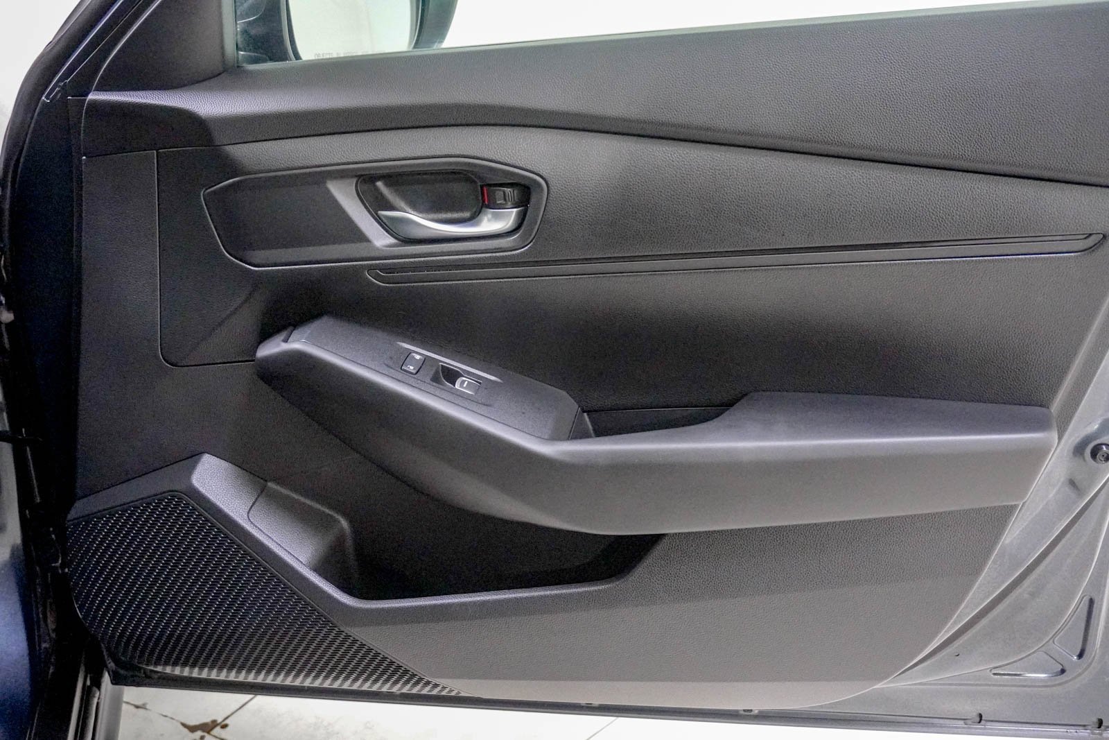 Used 2023 Honda Accord LX image 30