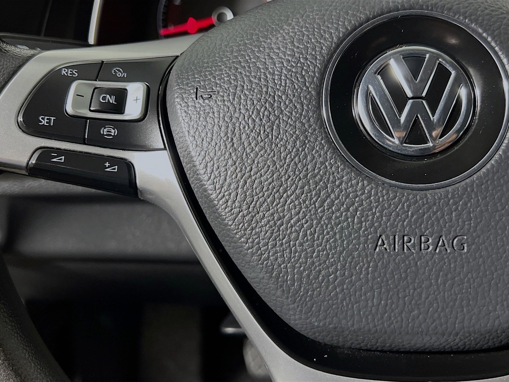 Used 2021 Volkswagen Jetta S image 18