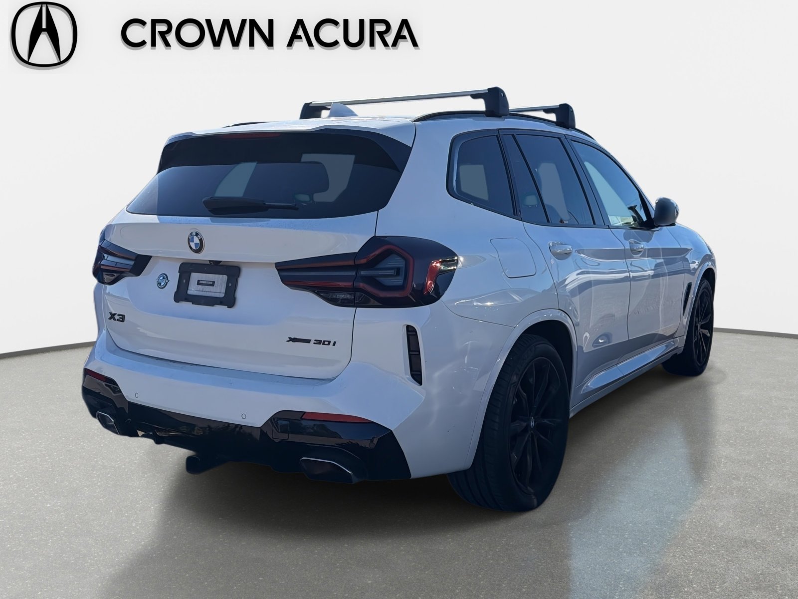 Certified 2020 Acura RDX FWD w/ Technology Package image 29