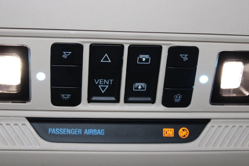 Used 2021 Ford Explorer Limited w/ Equipment Group 301A image 59