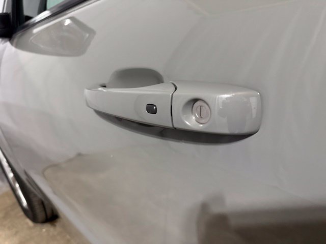 Used 2025 Dodge Durango GT AWD/4WD image 32