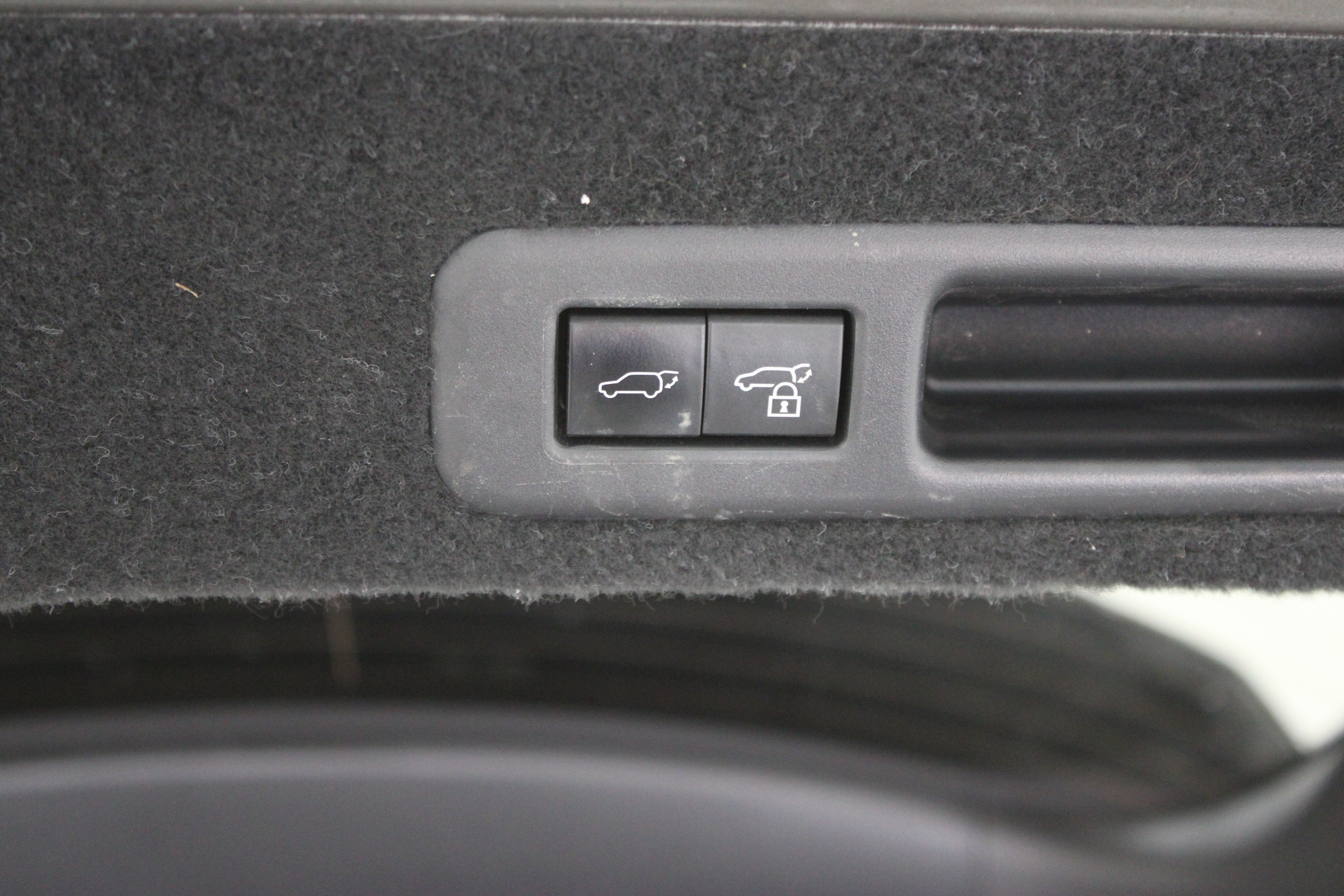 Used 2022 Lexus RX 350 FWD w/ Premium Package image 34