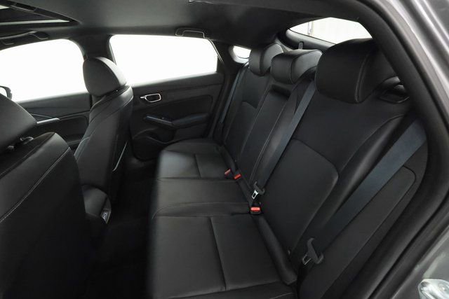 Used 2023 Acura Integra A-Spec image 18