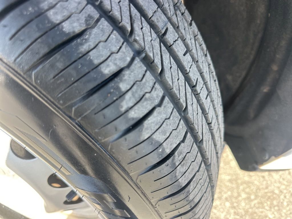 Used 2022 Ford Maverick XL w/ Equipment Group 100A Standard image 28