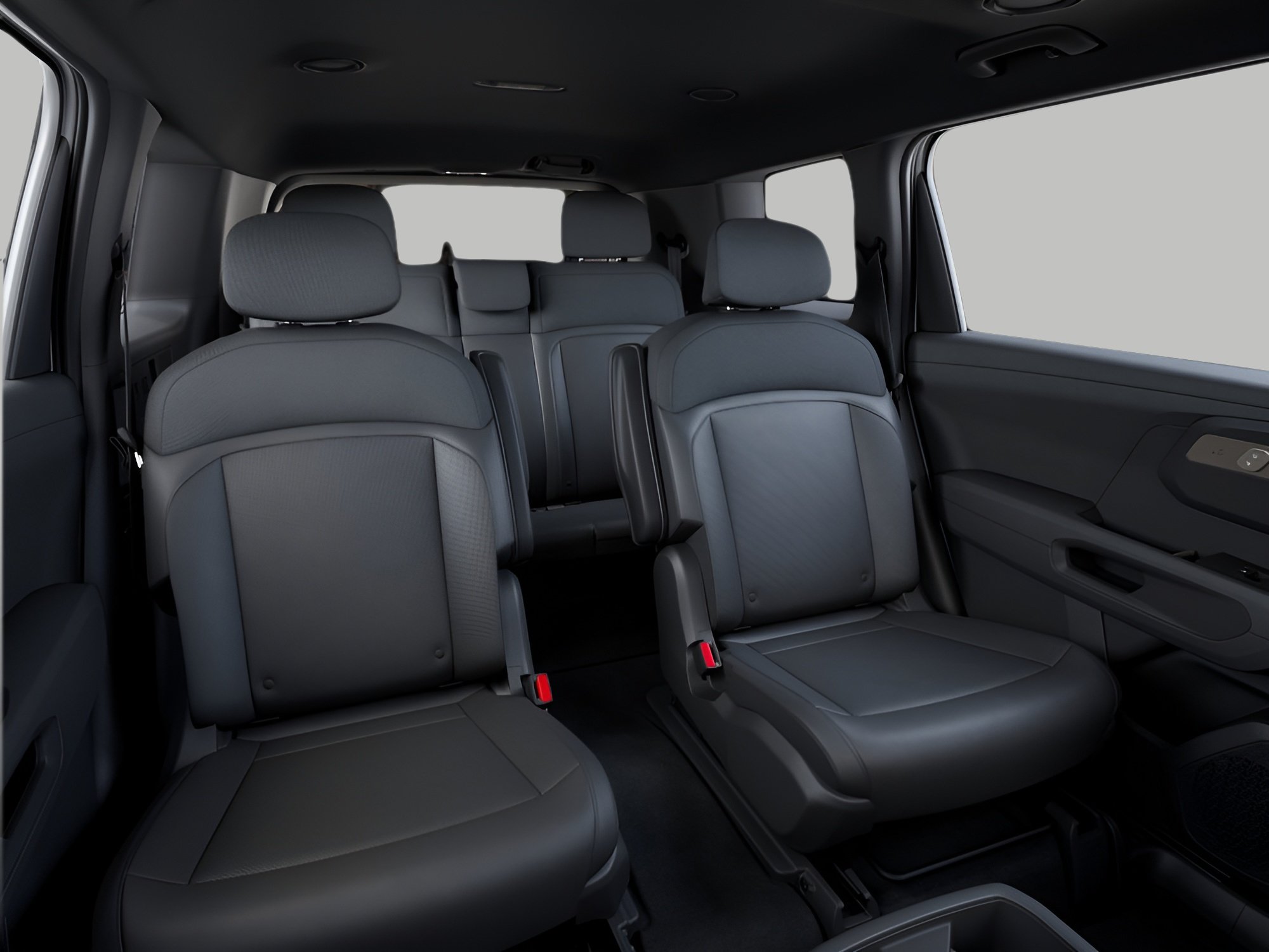 Used 2027 Kia Telluride S AWD/4WD image 17
