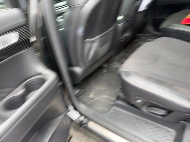 Used 2024 Hyundai Palisade Calligraphy AWD/4WD image 7