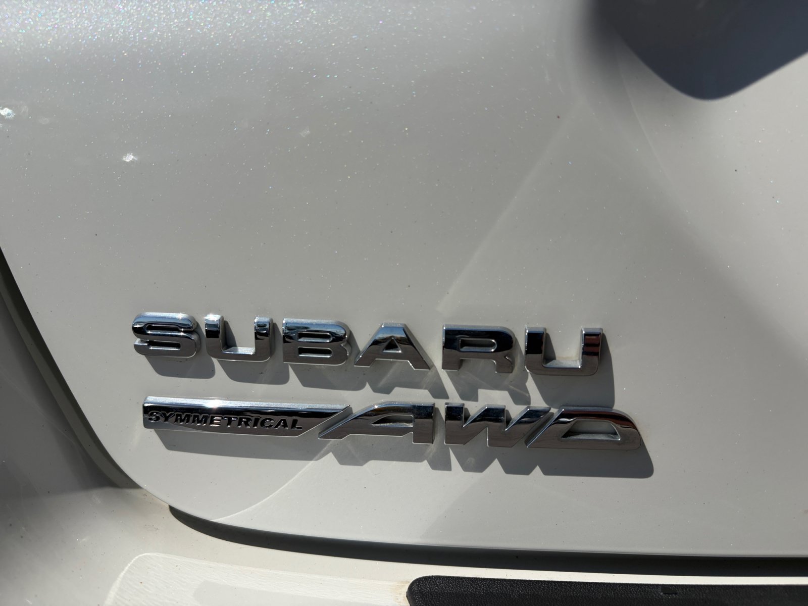 Used 2024 Subaru Crosstrek 2.0i Premium w/ Crosstrek Mirror Package AWD/4WD image 27