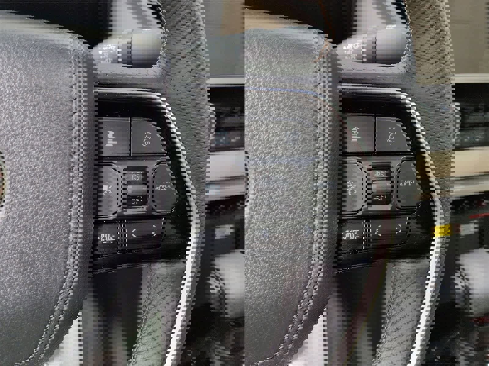 Used 2023 Toyota Tundra 1794 Edition image 27