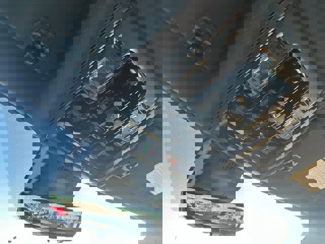 New 2026 Chevrolet Tahoe RST w/ Advanced Technology Package image 14