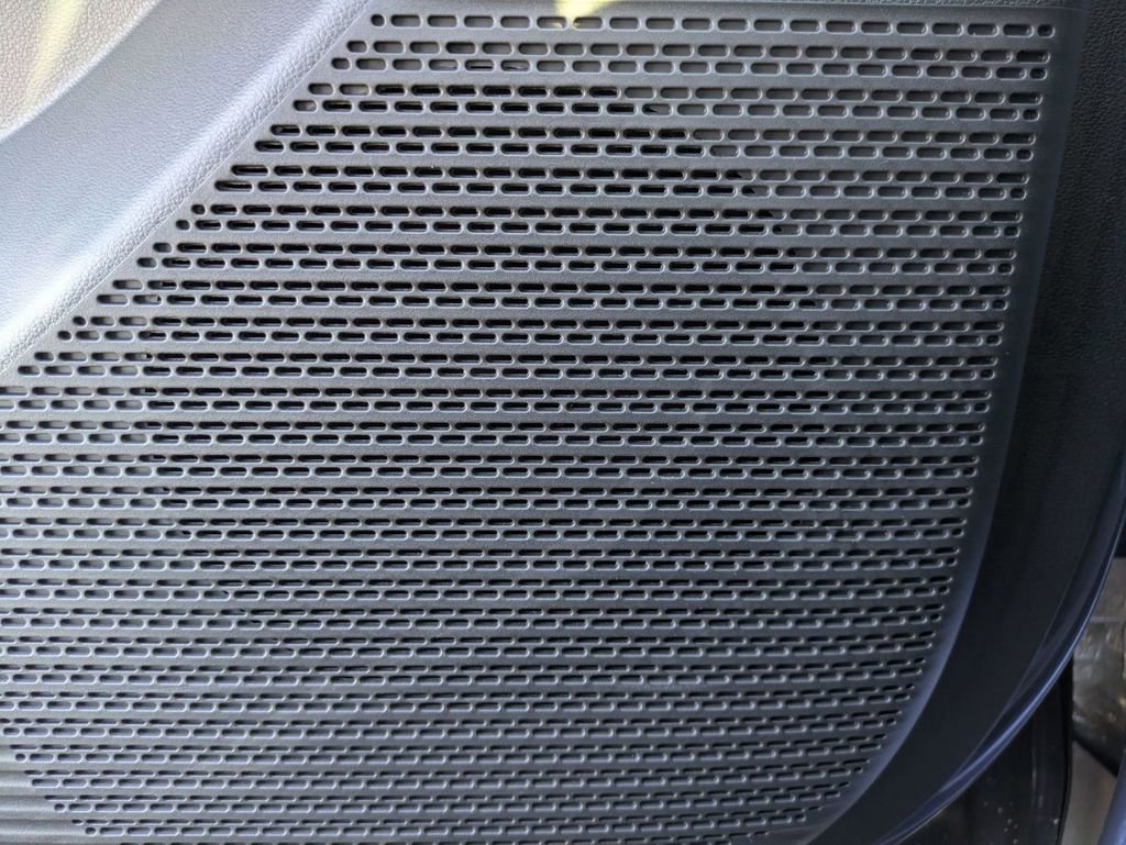 New 2026 Hyundai Santa Fe XRT image 26