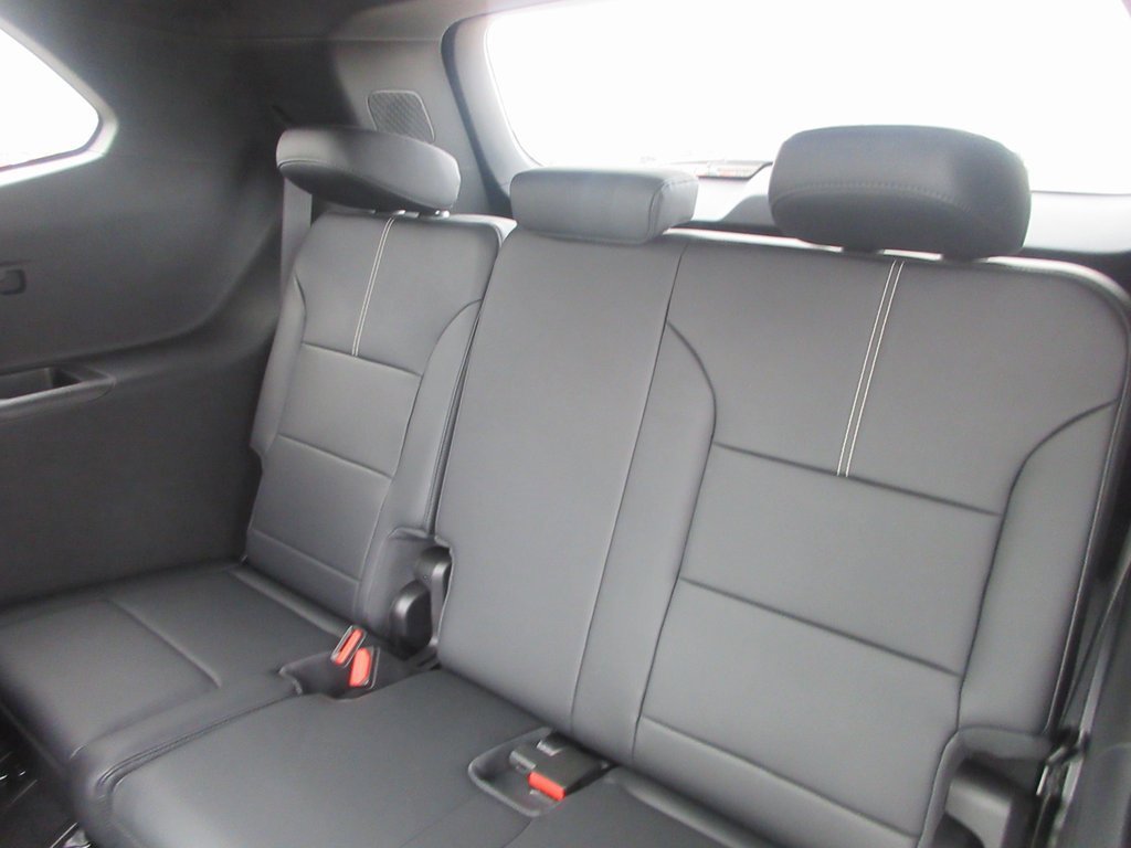 New 2026 GMC Acadia Elevation w/ Elevation Premium Package image 15