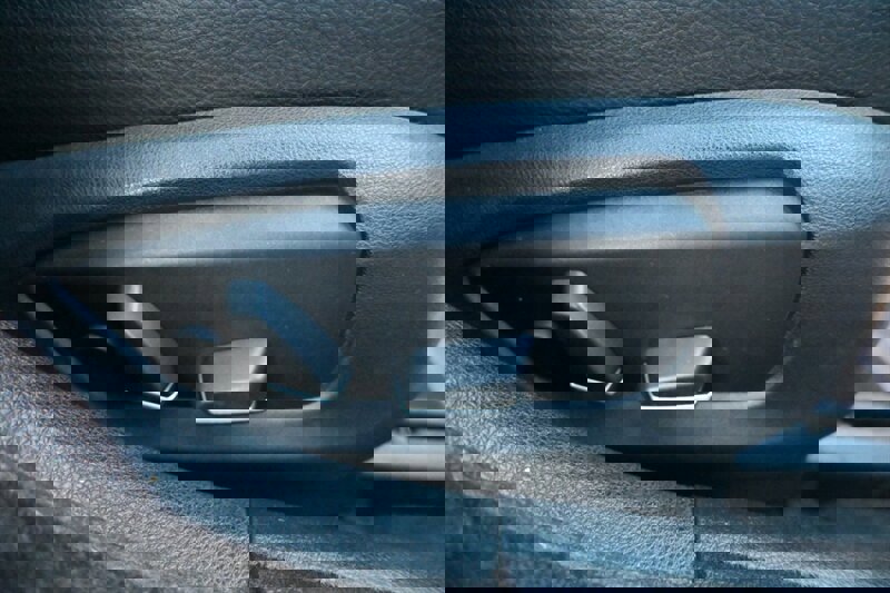 Used 2015 BMW 528i Sedan image 58