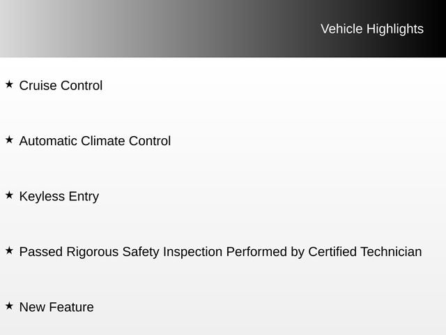 Used 2016 BMW 750i RWD image 12