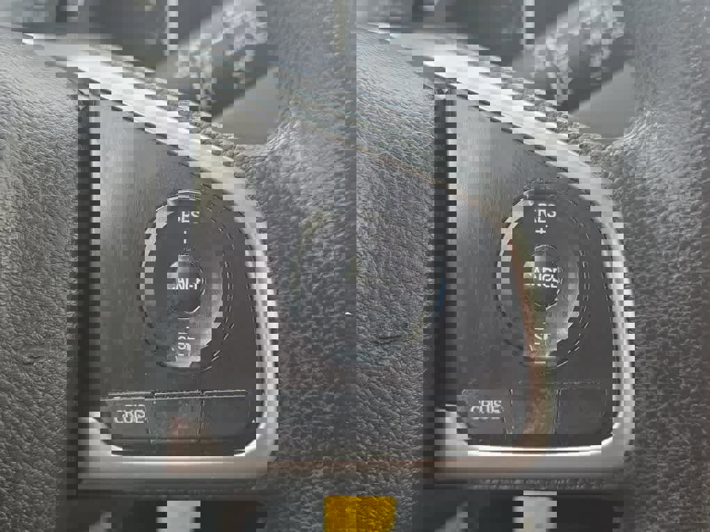 Used 2019 Honda CR-V LX image 21