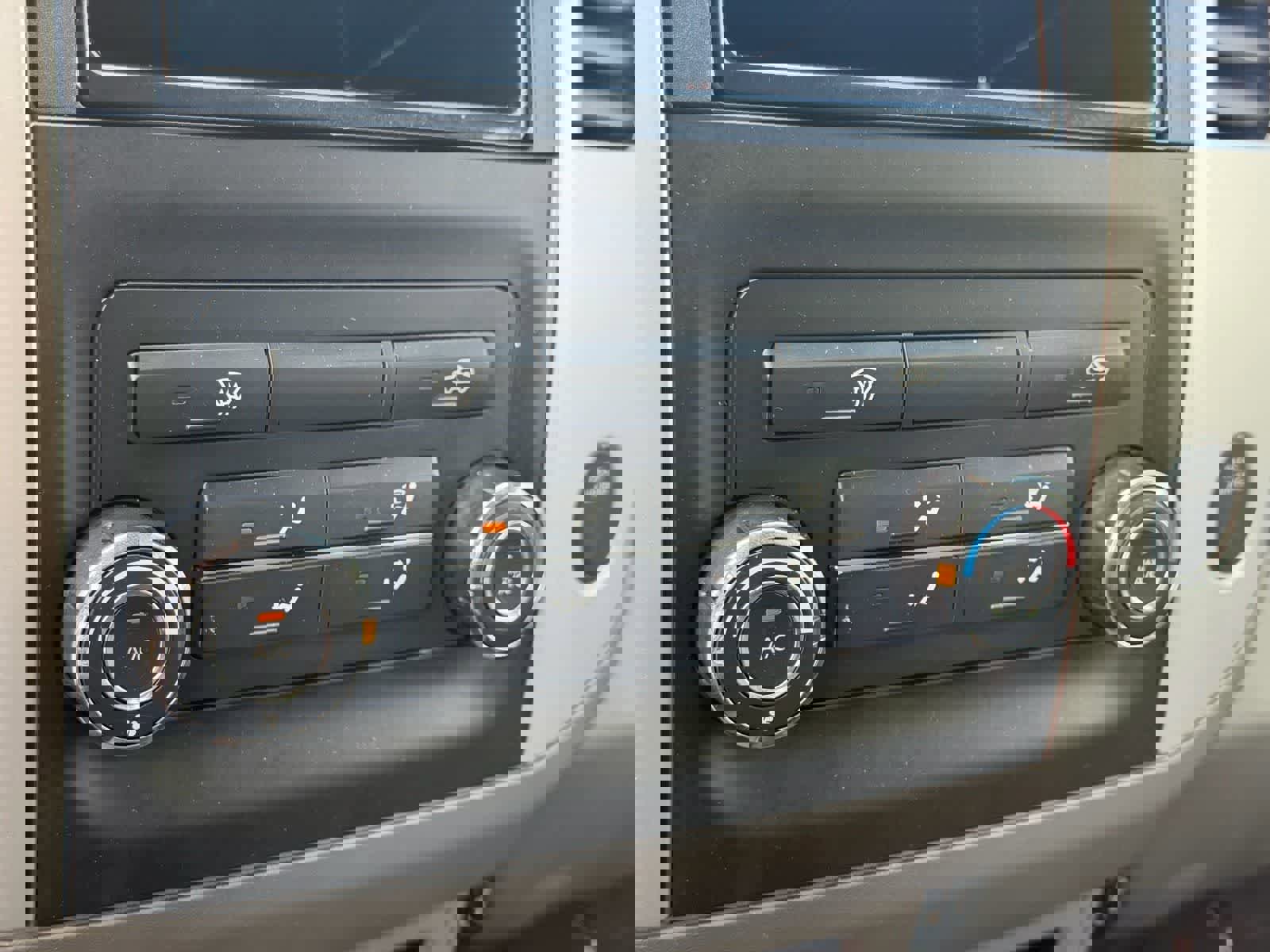 Certified 2019 Nissan Frontier S image 24