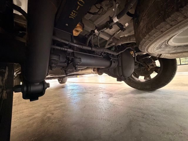 Used 2023 Ford F150 XLT w/ Equipment Group 302A High AWD/4WD image 57