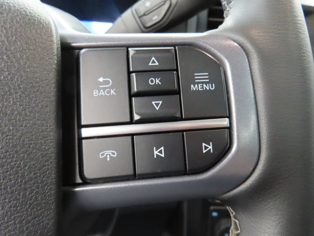 Used 2026 Ford F350 Lariat AWD/4WD image 65