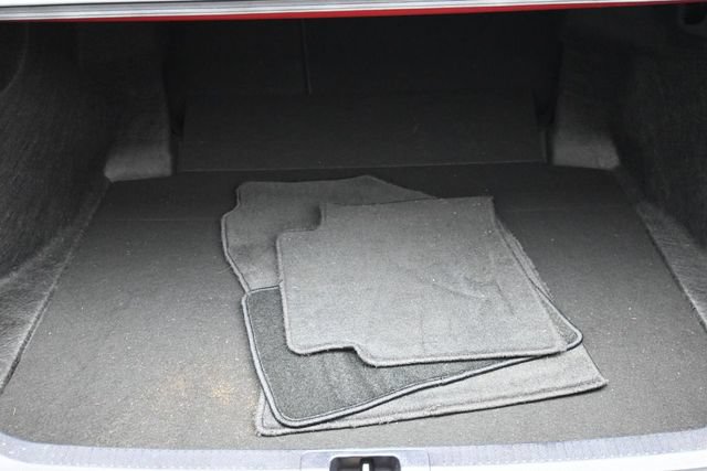 Used 2023 Toyota Camry LE FWD image 28