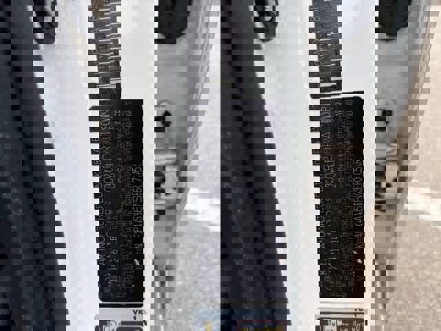 Used 2015 Kia Forte EX image 23