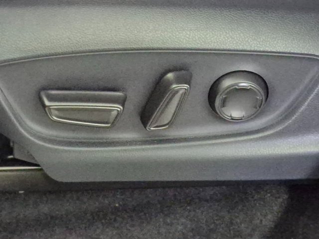 New 2026 Toyota Tacoma TRD Sport image 15