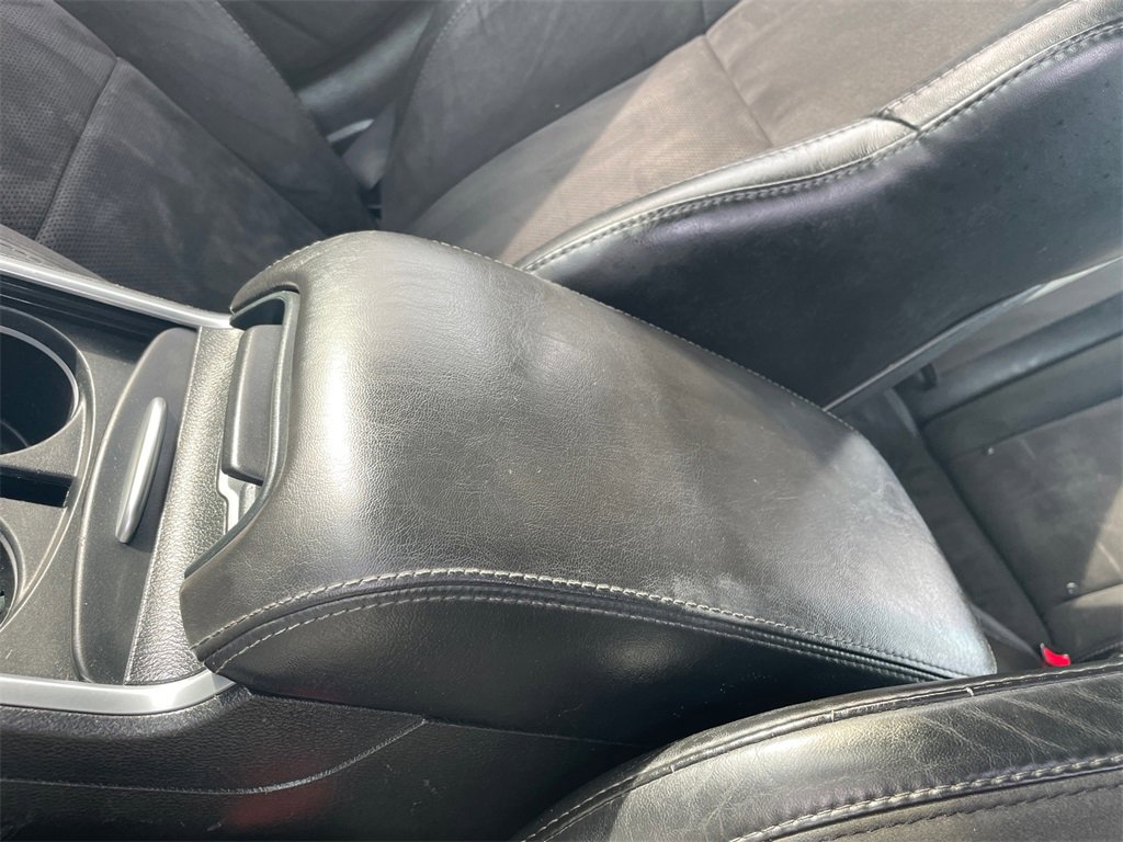 Used 2018 Dodge Charger GT image 15