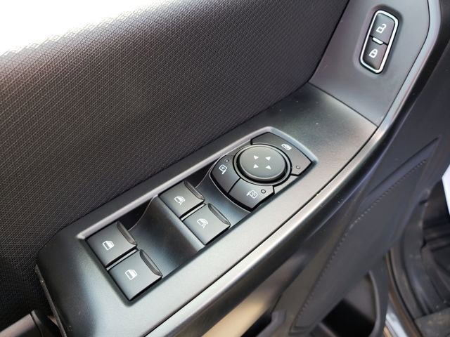 New 2026 Ford F150 STX w/ F-150 LOBO Package image 17