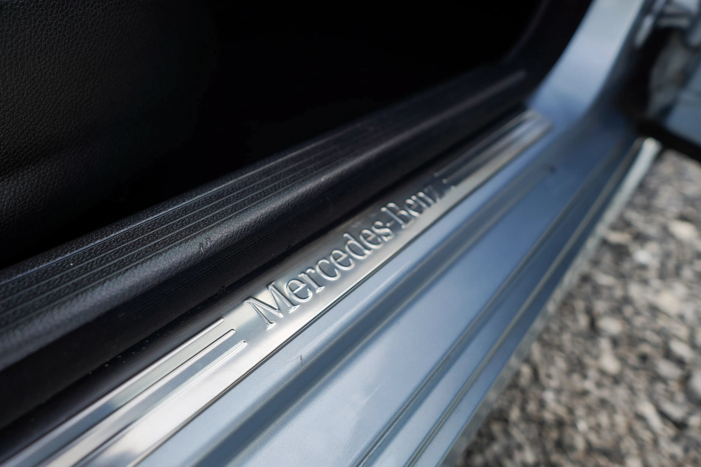 Used 2013 Mercedes-Benz C 300 4MATIC Sedan image 20