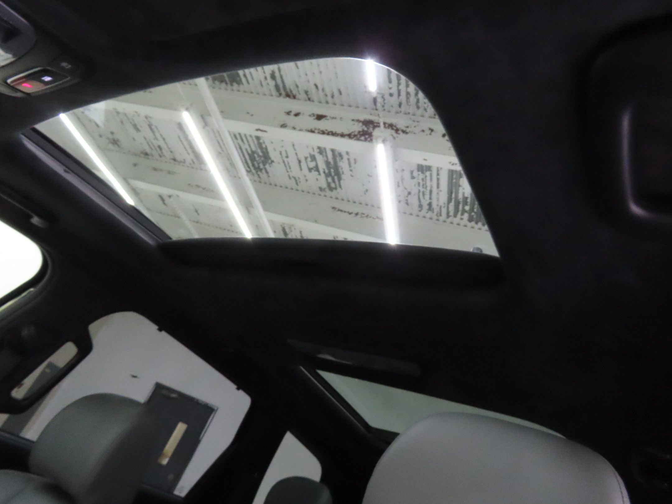 Used 2023 Kia Telluride SX Prestige X-Line image 20