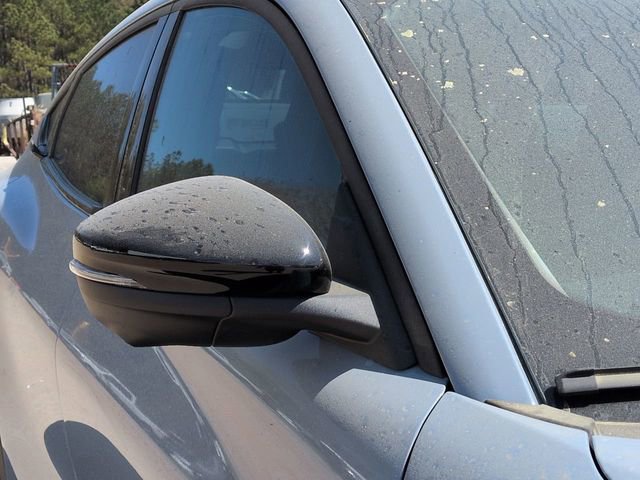 New 2026 Ford Mustang Mach-E Select w/ Comfort Package image 13