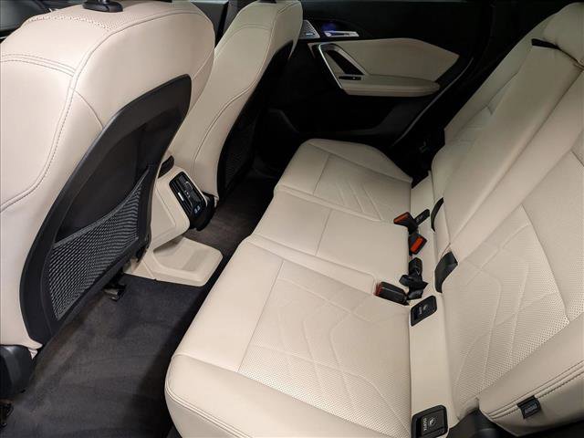 Certified 2024 BMW X1 xDrive28i w/ Convenience Package image 20