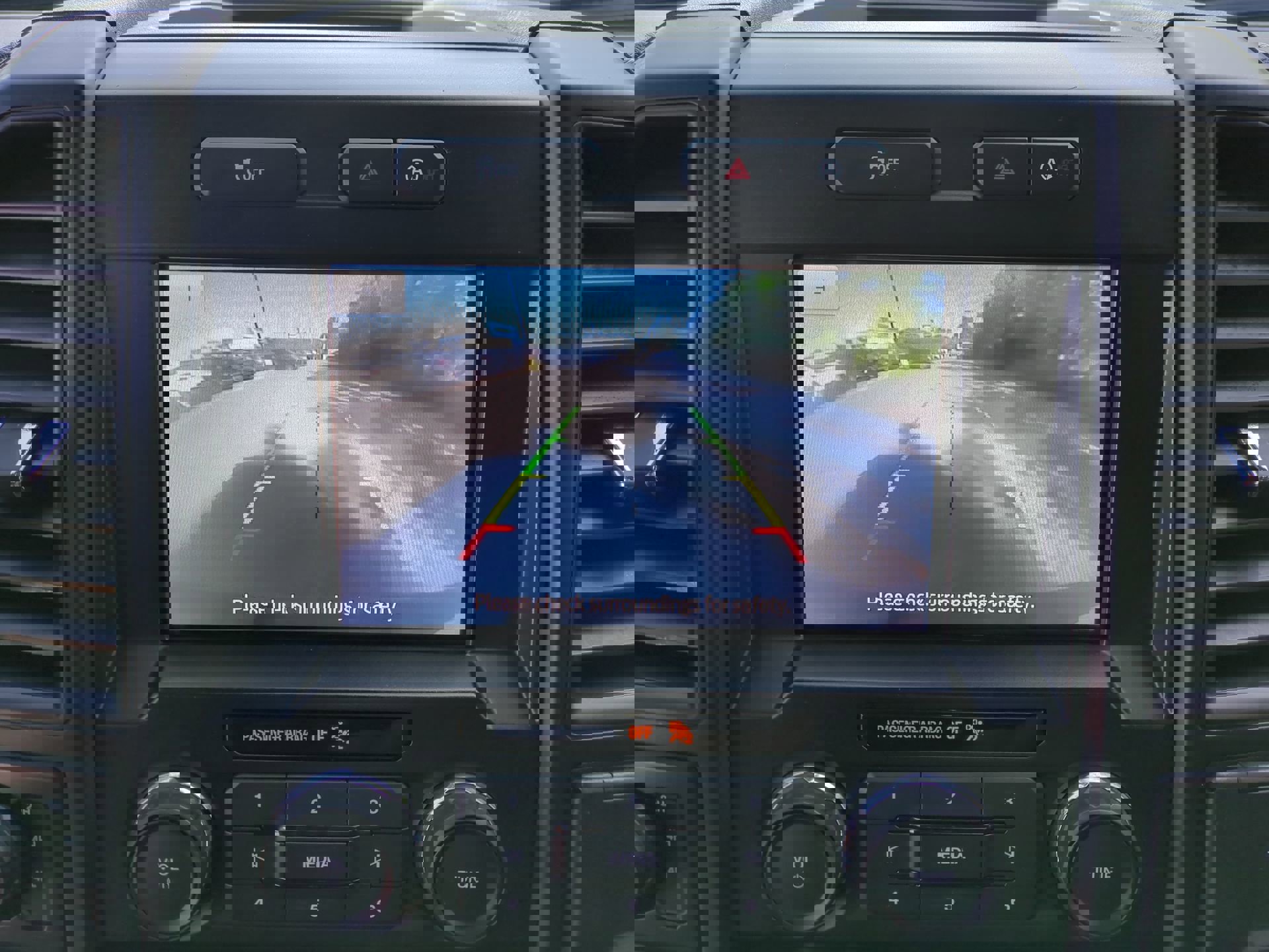 Used 2020 Ford F150 XL w/ Equipment Group 101A Mid image 62