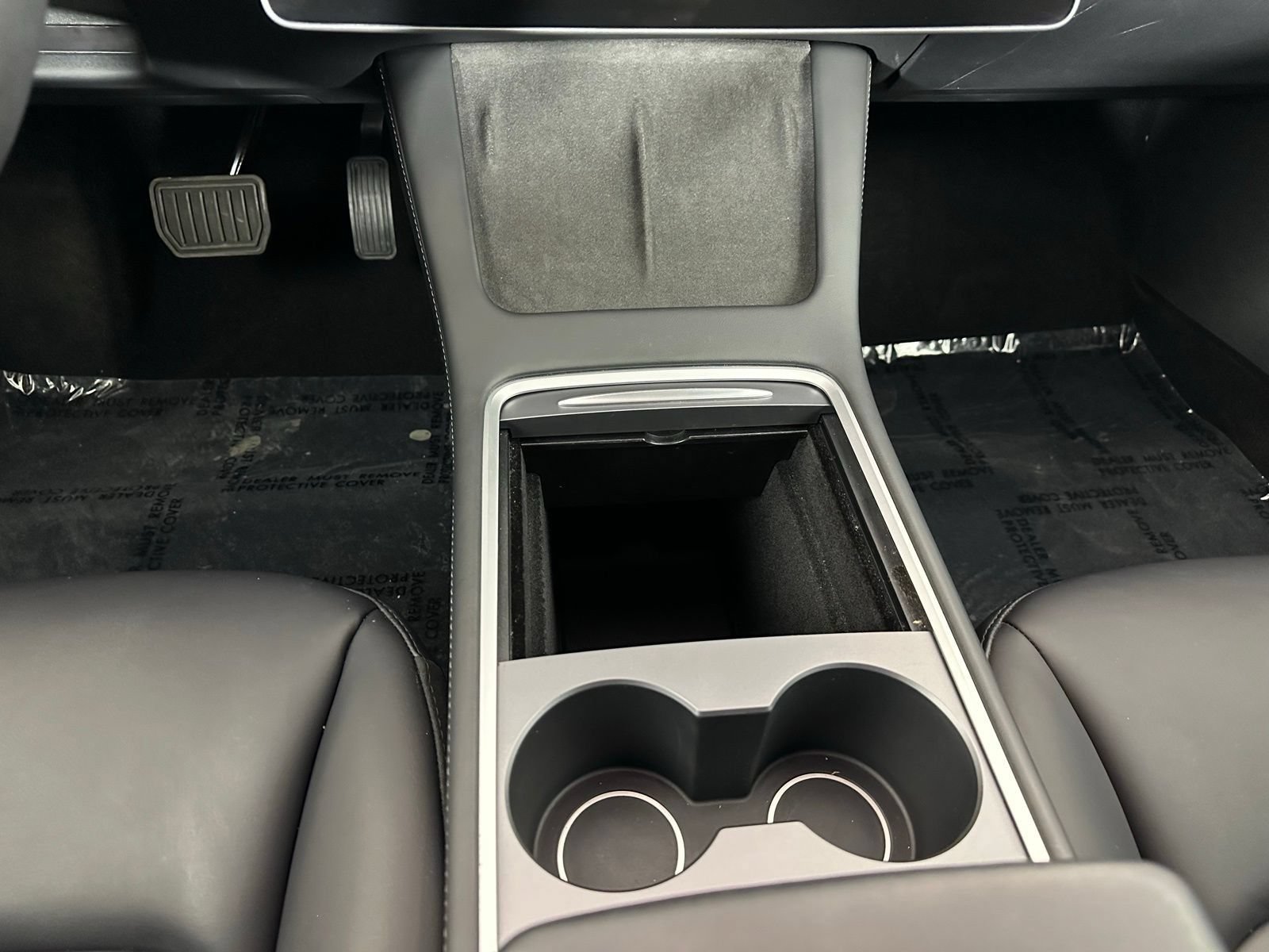 Used 2023 Tesla Model 3 Long Range AWD/4WD image 18