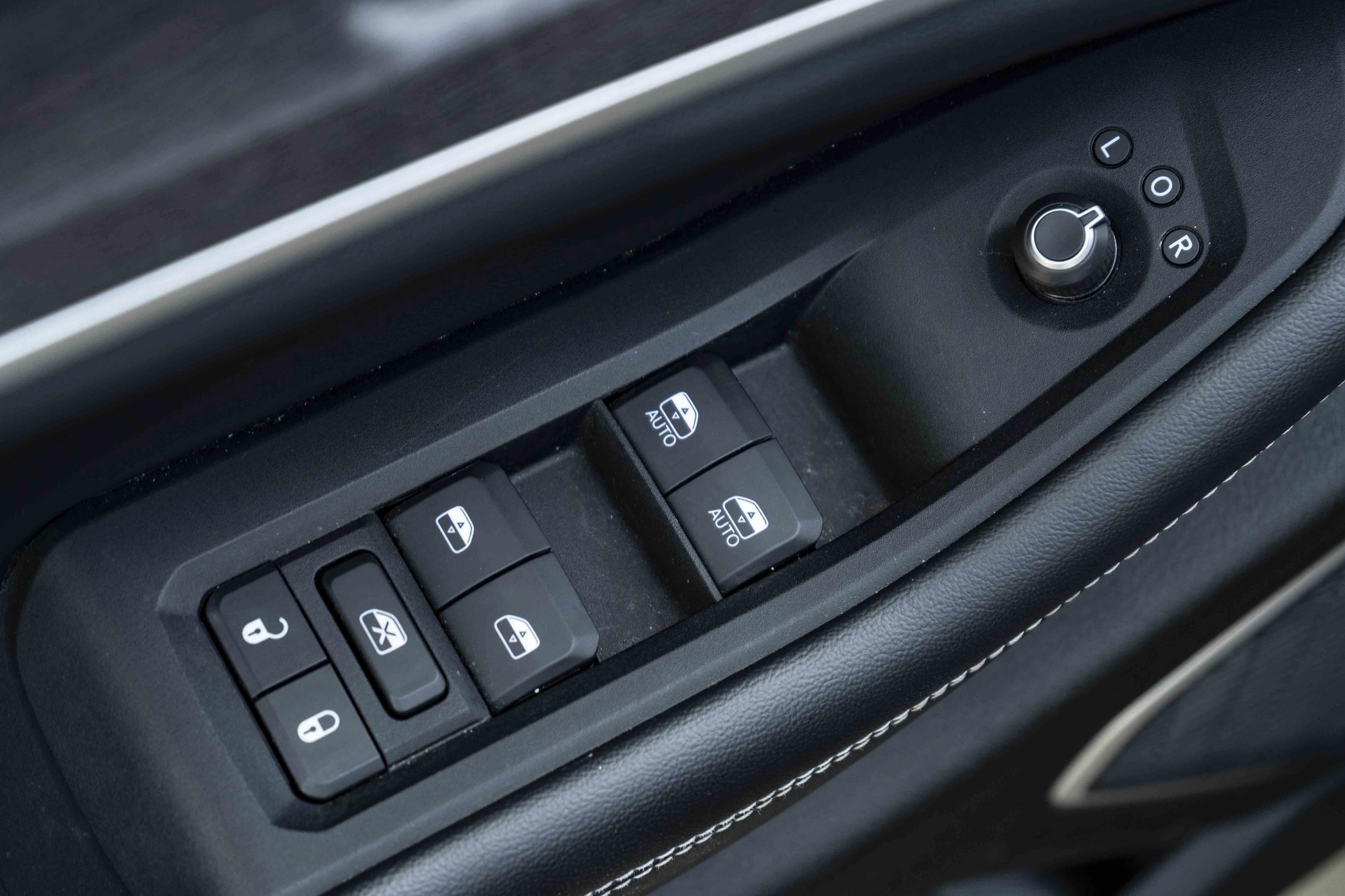 Used 2022 Jeep Grand Cherokee Limited RWD image 33
