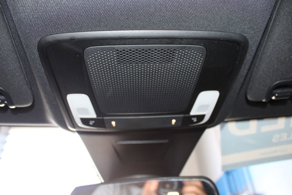Used 2023 Honda Civic Sport image 33
