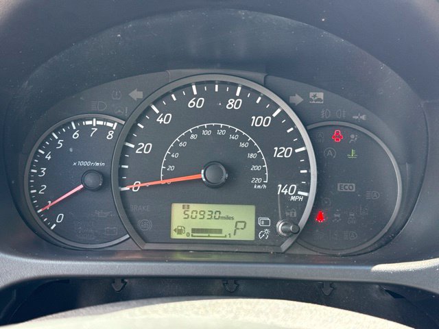 Used 2024 Mitsubishi Mirage G4 FWD image 17