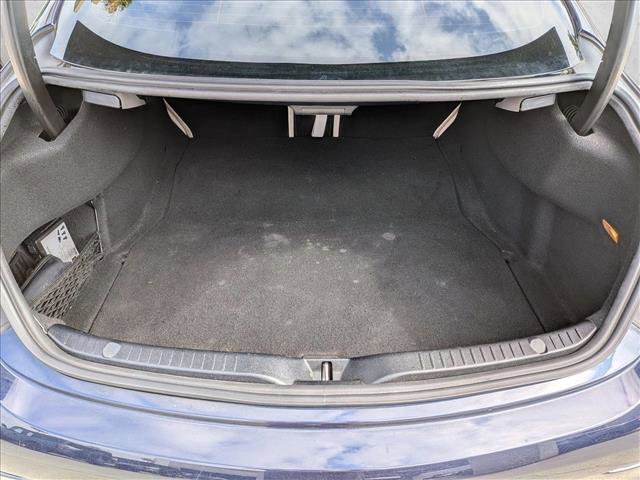 Used 2021 Mercedes-Benz C 300 Coupe image 6